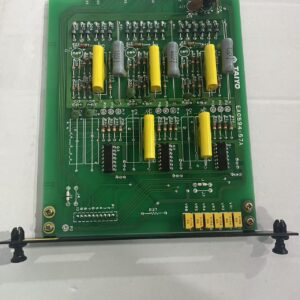 TAIYO EA0594-57A Circuit board
