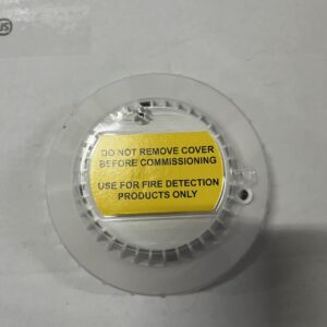 CONSILIUM AOHS-EXN Smoke probe