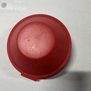 CONSILIUM CS-PHEX Smoke probe