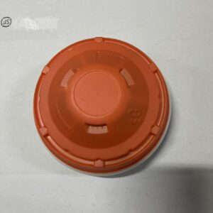 CONSILIUM CD-PH Smoke probe