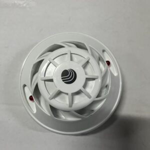 CONSILIUM CD-PHEXIA Smoke probe