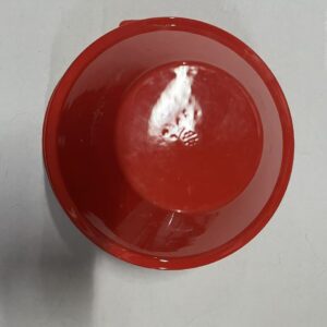 CONSILIUM CD-PHEXIC Smoke probe