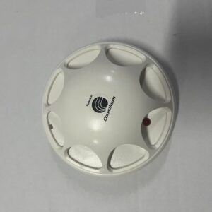 CONSILIUM HC100B Smoke probe