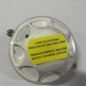 CONSILIUM HC100A2-IS Smoke probe