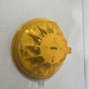 TYCO 601H-R-M Smoke detector