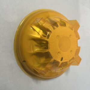 TYCO 611H-F Smoke detector