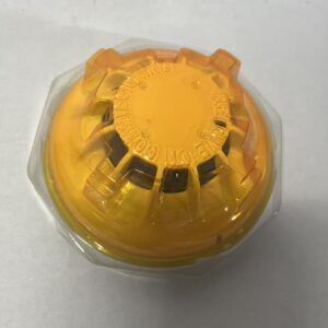 CONSILIUM 711P Smoke detector