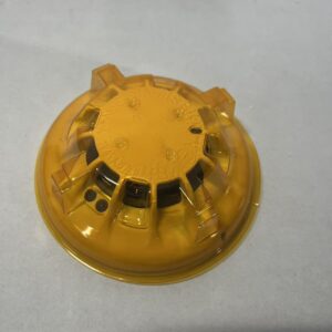 CONSILIUM 851PH Smoke detector