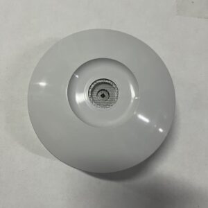 NDC FD-5112A Detector