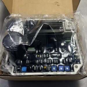 KANGFU KF308A2 Regulator