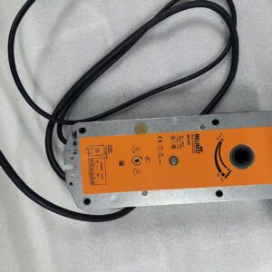 BELIMO BF230 Actuator