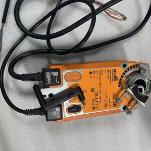 BELIMO SFA-S2 Ball valve actuator