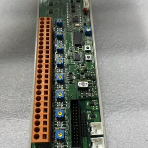 KEI SYSTEM ILS-PT2/01A module