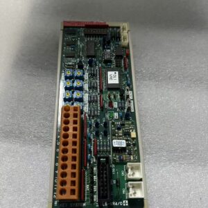 KEI SYSTEM ILS-VR4/04 module