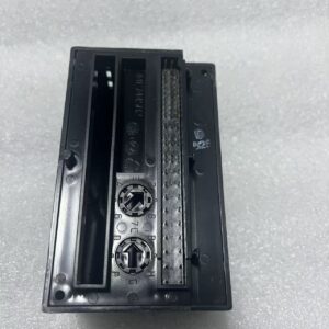 FANUC IC200MDL740F module