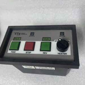 KTE SMC-405ER Motor Controller