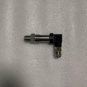 KONGSBERG GT300C3K6V pressure sensor