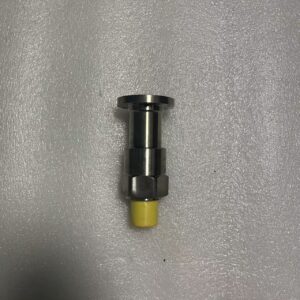 KONGSBERG GT256/2P50C5N pressure sensor