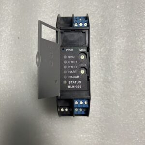KONGSBERG GLK-300-CLS module
