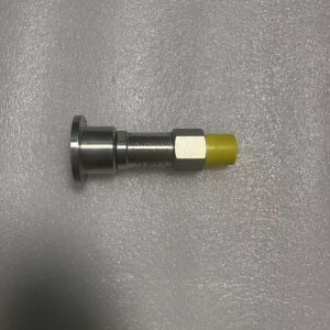KONGSBERG GT403A0C1.6N pressure sensor