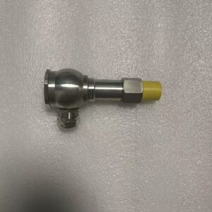 KONGSBERG GT402A3C4D pressure sensor