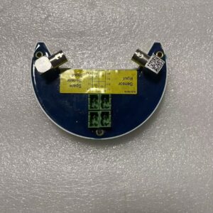 KONGSBERG GLB-7B/1B dacang level sensor