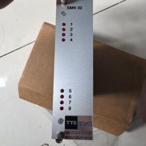 TTS 1810pr013 circuit board