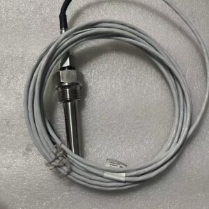 SIKA W143P53100238309 sensor