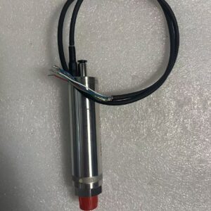 EMERSION PDCR250-2967 sensor