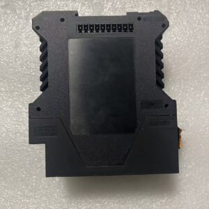 CONSILIUM CONTROLM2.2 module
