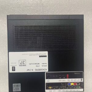 KONGSBERG CO-12344/A telegraph