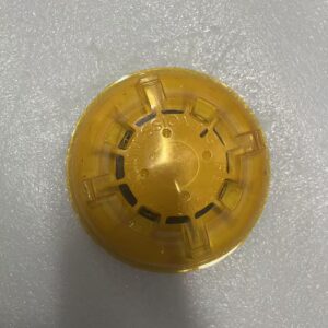 TYCO 601P-M probe