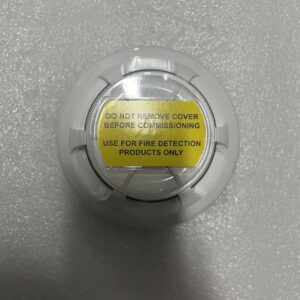 CONSILIUM EV-PH probe