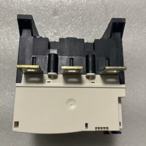 SCHNEIDER LR9F5369 AC contactor
