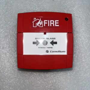 CONSILIUM NS-ACP WP button
