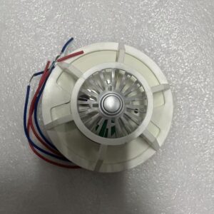 NOHMI FDL511-65 detector