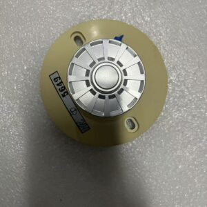 NDC FD-6111 detector