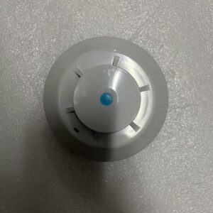 NDC FD-8361 detector
