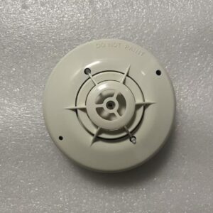 HOCHIKI DCD-AE3M probe