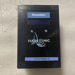 Boxcoolers HT5788BR power supply