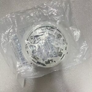 TYCO 5BD base