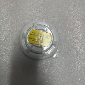 CONSILIUM EV-H2-CS probe