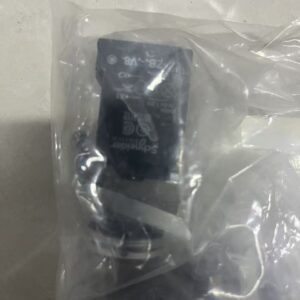 SCHNEIDER DL1CD006 indicator light