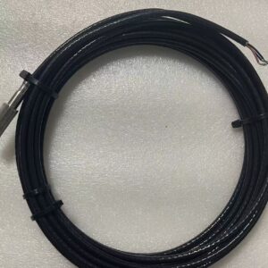 KONGSBERG MN1600TU100 sensor
