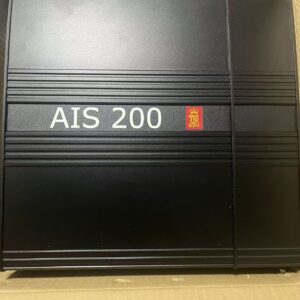 KONGSBERG AIS 200 ais 200