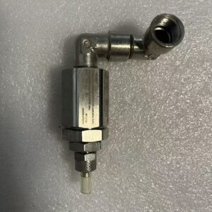 CONSILIUM 15ATEX0052X filter