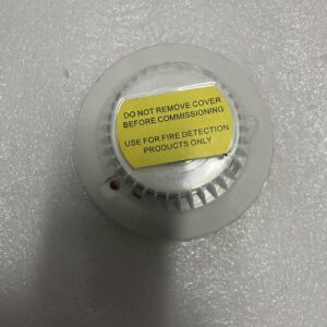 NITTAN NS-AIHS probe