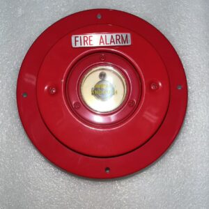 NOHMI FMM557 button