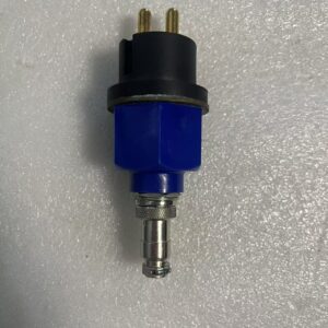 ALFALAVAL M1115167001 salinity probe