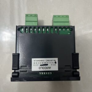 ELIWELL EWPLUS961 thermostat